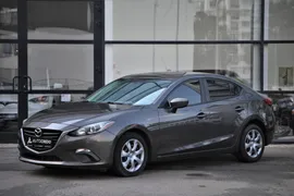 Продажа  Mazda 3, 2014р.